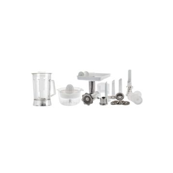 Ankarsrum 920900067 AKM6230 Deluxe Paket