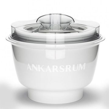 Ankarsrum 920900072 Dondurma Yapma Aparatı