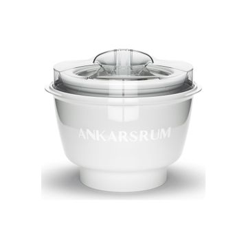 Ankarsrum 920900072 Dondurma Yapma Aparatı