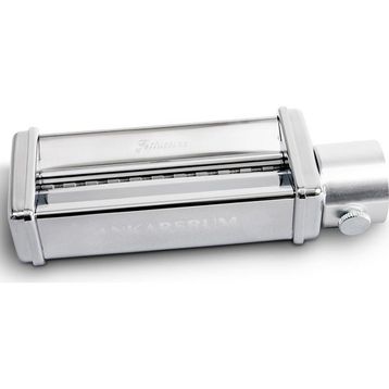 Ankarsrum AKM6230 Fettuccine Hamur Kesici