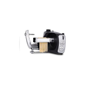 Ankarsrum AKM6230 Fettuccine Hamur Kesici