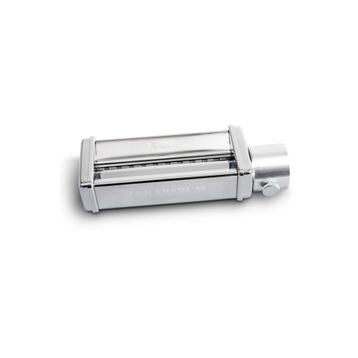 Ankarsrum AKM6230 Fettuccine Hamur Kesici