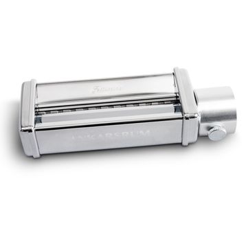 Ankarsrum AKM6230 Fettuccine Hamur Kesici