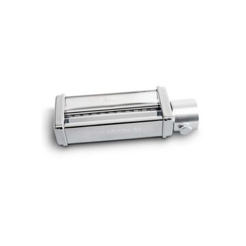 Ankarsrum AKM6230 Fettuccine Hamur Kesici