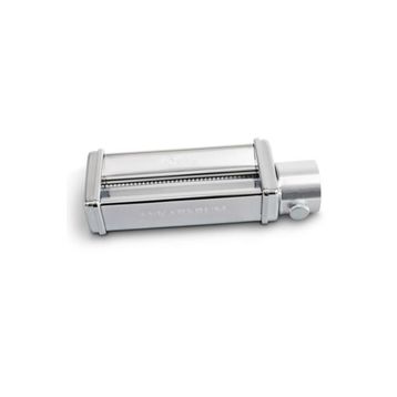 Ankarsrum AKM6230 Spagetti Hamur Kesici