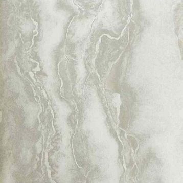 Ankawall Angora 2201-3 Duvar Kağıdı