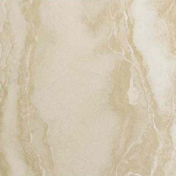Ankawall Angora 2201-5 Duvar Kağıdı