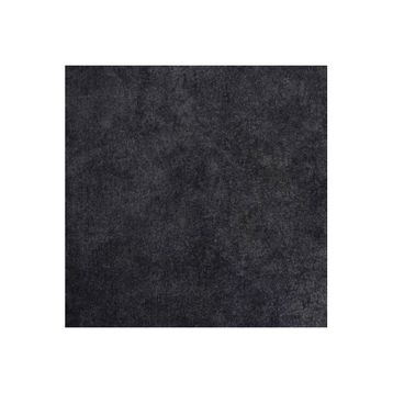 Ankawall Angora 2202-2 Duvar Kağıdı