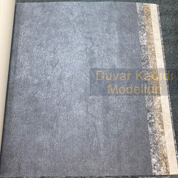 Ankawall Angora 2202-2 Duvar Kağıdı