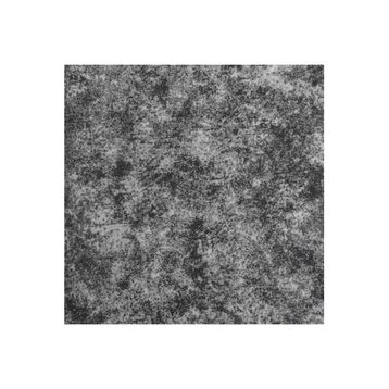 Ankawall Angora 2202-3 Duvar Kağıdı