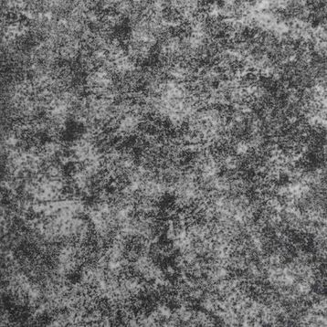 Ankawall Angora 2202-3 Duvar Kağıdı