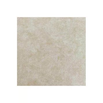 Ankawall Angora 2202-4 Duvar Kağıdı