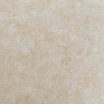 Ankawall Angora 2202-4 Duvar Kağıdı