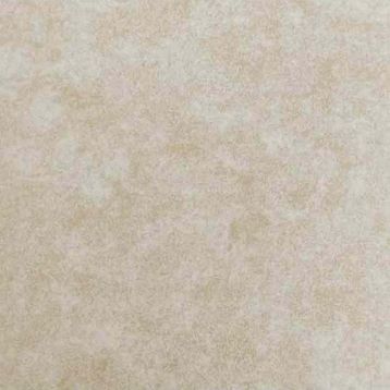 Ankawall Angora 2202-4 Duvar Kağıdı
