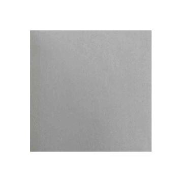 Ankawall Angora 2203-2 Duvar Kağıdı