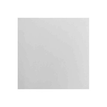 Ankawall Angora 2203-3 Duvar Kağıdı