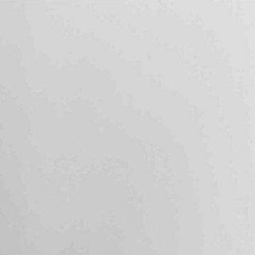 Ankawall Angora 2203-3 Duvar Kağıdı