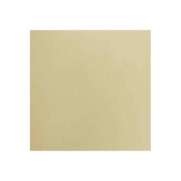 Ankawall Angora 2203-4 Duvar Kağıdı