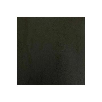 Ankawall Angora 2203-6 Duvar Kağıdı