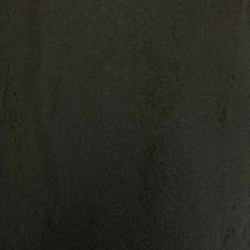 Ankawall Angora 2203-6 Duvar Kağıdı