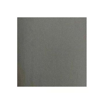Ankawall Angora 2203-7 Duvar Kağıdı