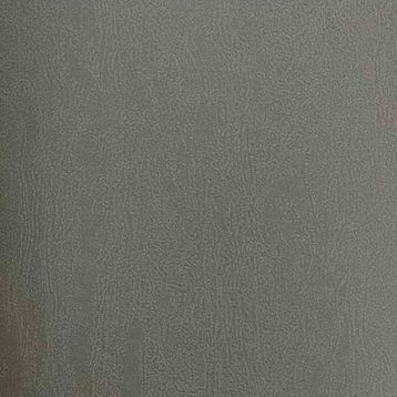 Ankawall Angora 2203-7 Duvar Kağıdı