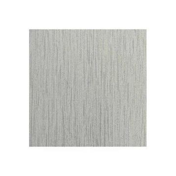Ankawall Angora 2204-2 Duvar Kağıdı