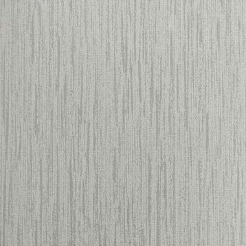 Ankawall Angora 2204-2 Duvar Kağıdı
