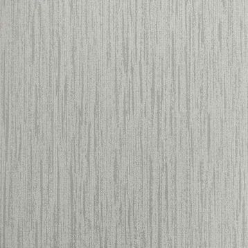 Ankawall Angora 2204-2 Duvar Kağıdı