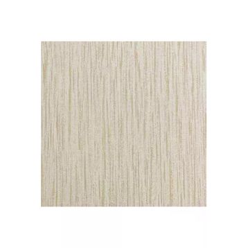Ankawall Angora 2204-3 Duvar Kağıdı