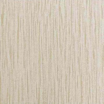 Ankawall Angora 2204-3 Duvar Kağıdı