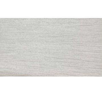 Ankawall Angora 2204-4 Duvar Kağıdı