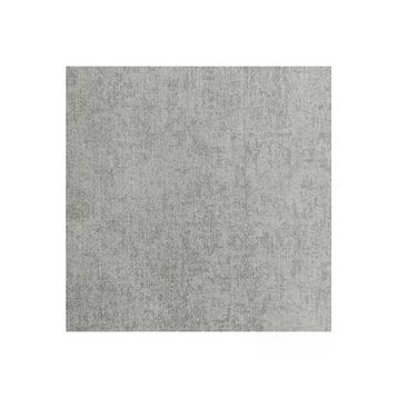 Ankawall Angora 2205-1 Duvar Kağıdı