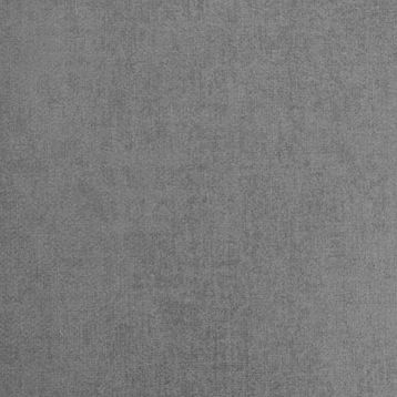 Ankawall Angora 2205-2 Duvar Kağıdı