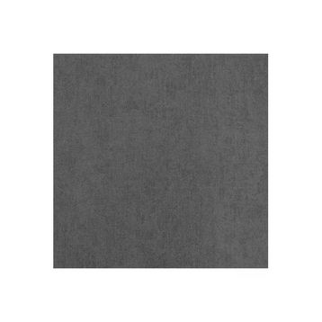 Ankawall Angora 2205-3 Duvar Kağıdı