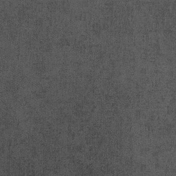 Ankawall Angora 2205-3 Duvar Kağıdı