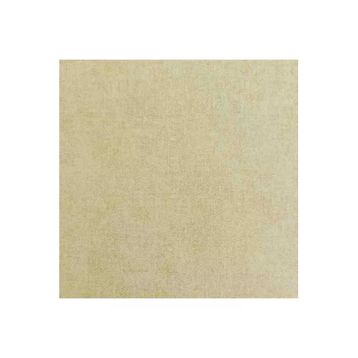 Ankawall Angora 2205-4 Duvar Kağıdı