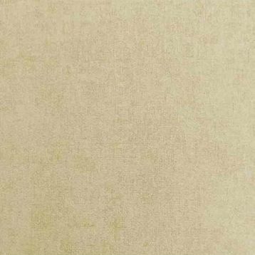 Ankawall Angora 2205-4 Duvar Kağıdı