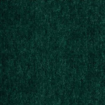 Ankawall Angora 2205-6 Duvar Kağıdı