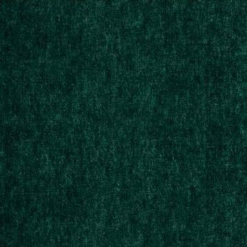 Ankawall Angora 2205-6 Duvar Kağıdı