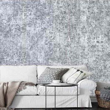Ankawall Angora 2205-7 Duvar Kağıdı
