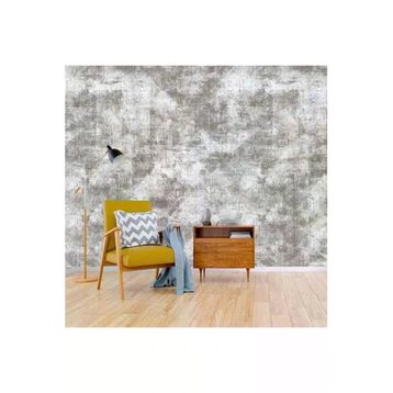 Ankawall Angora 2206-1 Duvar Kağıdı