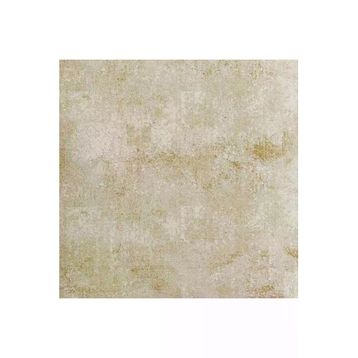 Ankawall Angora 2207-1 Duvar Kağıdı