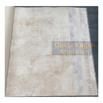 Ankawall Angora 2207-1 Duvar Kağıdı