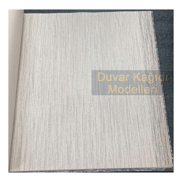 Ankawall Angora 2209-1 Duvar Kağıdı