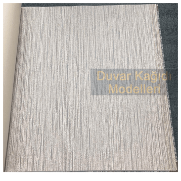 Ankawall Angora 2209-4 Duvar Kağıdı