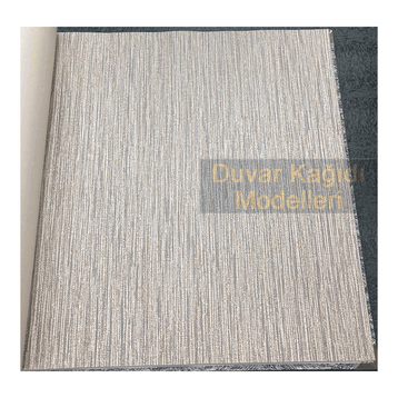 Ankawall Angora 2209-5 Duvar Kağıdı