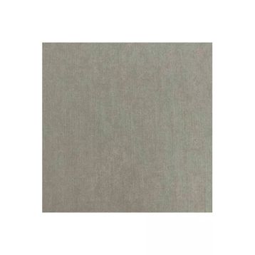 Ankawall Angora 2210-5 Duvar Kağıdı