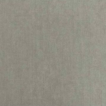 Ankawall Angora 2210-5 Duvar Kağıdı