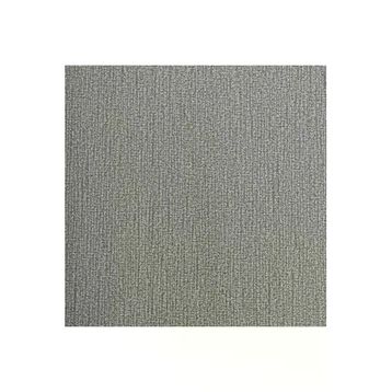 Ankawall Angora 2211-1 Duvar Kağıdı